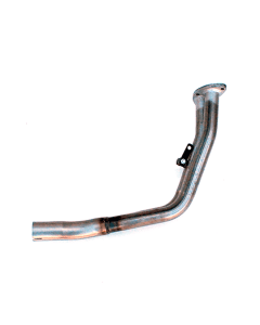 LD068I Maniflow down pipe for fitment of performance exhausts & removes CAT  Mini Cooper SPi & MPi models