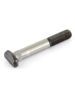 Con Rod Bolt - 1275cc