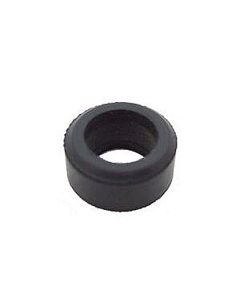 LZB10017 Rubber seal for the oil transfer pipe, filter head to cylinder block, on Mini '92on with 1275cc engines.