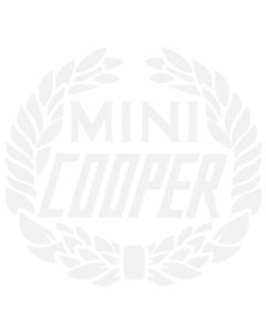 Cooper Diamond White 2 Laurels - Pair