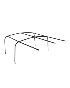 MCR04.14.06.00 Tilt Cover Frame - Mini Pick-Up