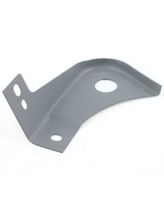 Radius Arm Shroud L/H for Classic Mini