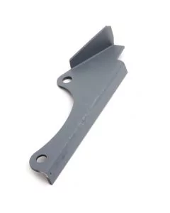 Mini Handbrake Bracket