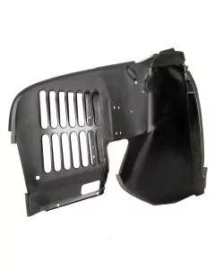 MCR11.21.00.01 Original Specification left side complete inner wing for Mini Mk1 models from 1959 to 1967
