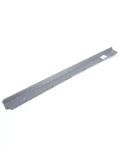 MCR14.32.00.01 Mini LH Sill Outer - Mini Mk3 on