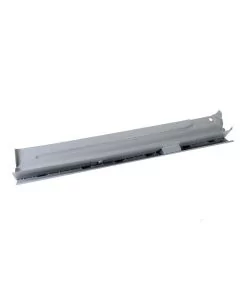 MCR14.33.01.28 Mini RH Sill Inner & Outer Complete to 1st Groove - Mini Mk3on