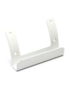S/T Jacking Point Works Type - Reproduction