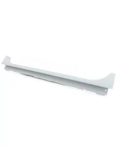 Cabin Rear Bulkhead Crossmember - Mini Pick-up