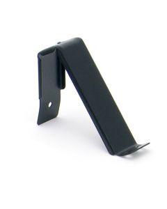 Boot Board Rear Mounting Bracket Stand 