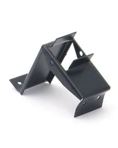 Boot Board Rear Centre Mounting Locking Bracket 