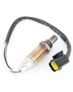 Lambda O2 Exhaust Sensor 1992-01