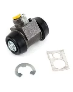 Classic Mini rear wheel cylinder kit