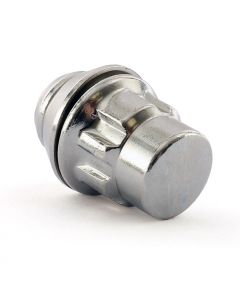 Locking Wheel Nuts - Rover Wheels - Set of 4