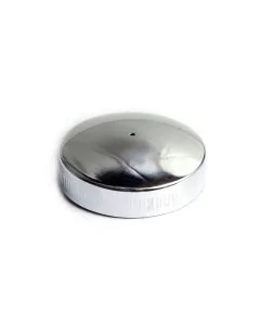 Mini oil filler cap - (rocker cover cap)