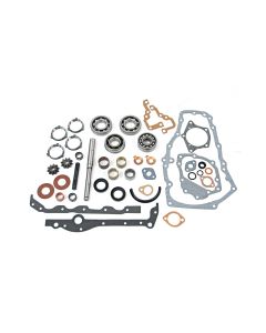 Gearbox Re-Condition Kits - A Series