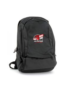 Mini Sport Laptop Backpack
