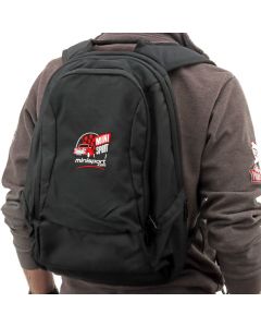 Mini Sport Laptop Backpack
