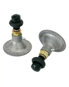 MSLMS0500 Mini Sport front Adjusta Ride set