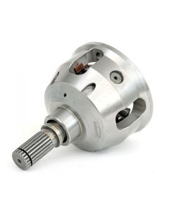 Mini Sport 4 Pin Differential - Pot Joint Type 