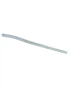 Play Mini Exhaust LCB Front Pipe - LCB to Silencer Small Bore 