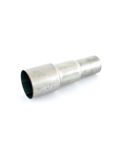 Play Mini Exhaust Link Reducer 