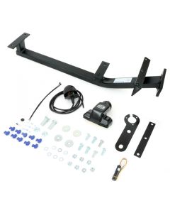 Tow Bar Kit for all Mini Saloons