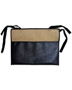 Classic Mini Jack Bag by Newton Commercial