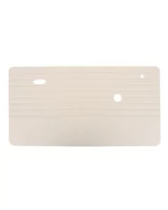 Light Stone Beige - Monte Carlo Door Panels - Mini MK3 on - 70-00