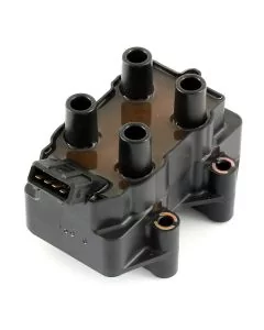 Ignition Coil Pack - Mpi - 1997-'01 