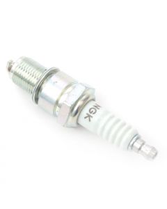 NGK Spark Plug - BP8ES