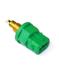 NNK10001 Inlet Air Temperature Sensor (IAT) – Injection Minis 1992–2001