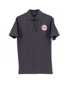 Paddy Hopkirk Polo Shirt - Small