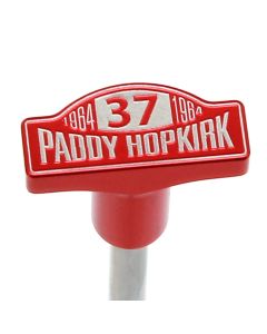 Paddy Hopkirk Red Oil Dipstick 