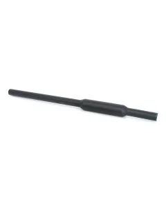 Sportex Rally Exhaust Front Pipe inc Silencer