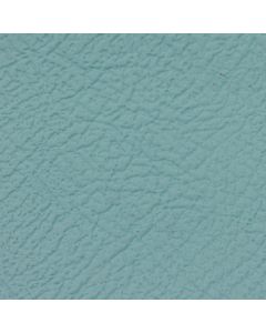Powder Blue - Door Pocket Fillet Panels - Pair - Mini MK1 & MK2