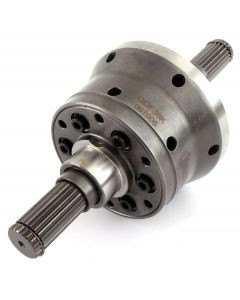 QDF36K - Quaife ATB Helical LSD differential for all pot joint type Mini gearboxes