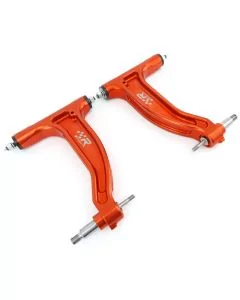 Mini Sport R Range suspension arm for Classic Mini