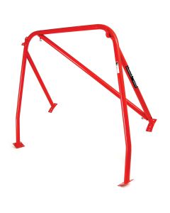 RBN005 Mini rear roll cage | Safety Devices