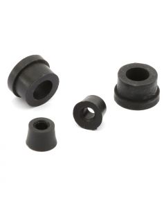 Standard Rubber Top Engine Steady Bush 