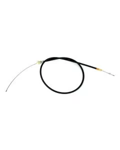 Throttle Cable - 1275cc Cooper - RHD 1990-94