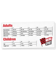 Paddy Hopkirk 33 EJB T Shirt - Royal Blue Small