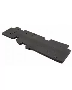 Bulkhead Foam SPi/Late Carb models
