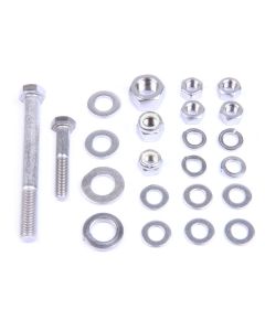 Gear Selector Kit for classic Mini models