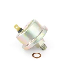 Smiths Oil Pressure Sender Unit