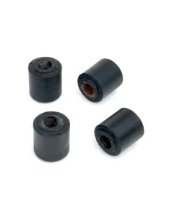 SPABB10 Spax shocker bush rubber with insert