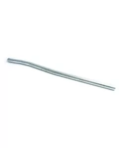Fletcher LCB Link Pipe - LCB to Silencer 