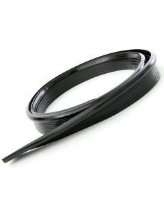 Moulding Strip - for Fibre Glass Wheel Arch SPL0059