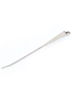 Mini Wiper Arm - Stainless RHD