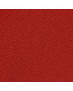 Tartan Red - Rear Quarter Panels - Pair - Mini Saloon 59-70