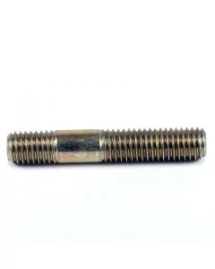 Stud - inlet manifold to packer to injector assembly TE108071